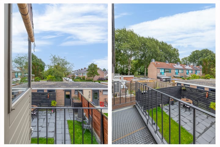 Foto 30 van Foswerd 108