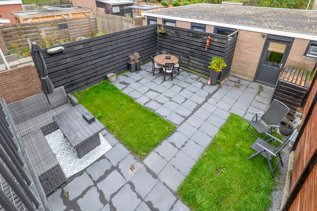 Foto 31 van Foswerd 108