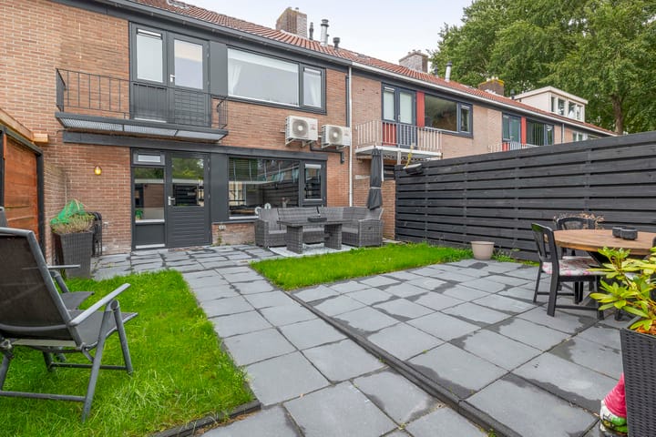 Foto 32 van Foswerd 108