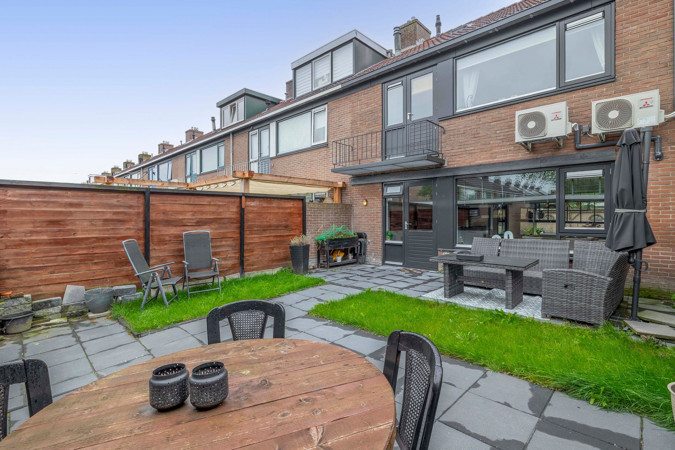 Foto 33 van Foswerd 108