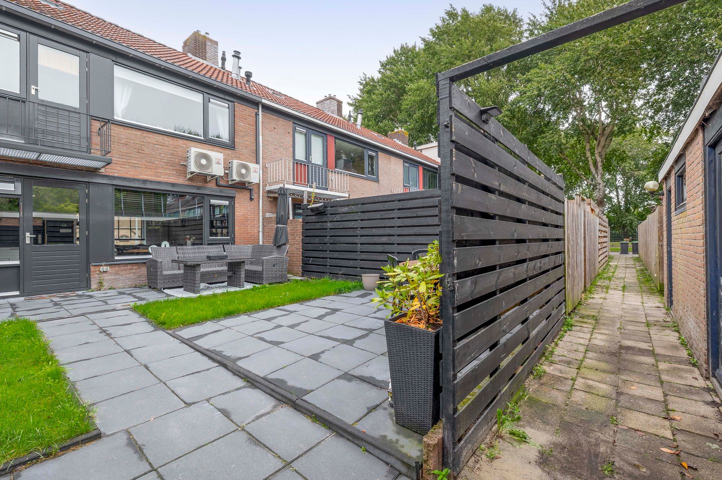 Foto 34 van Foswerd 108