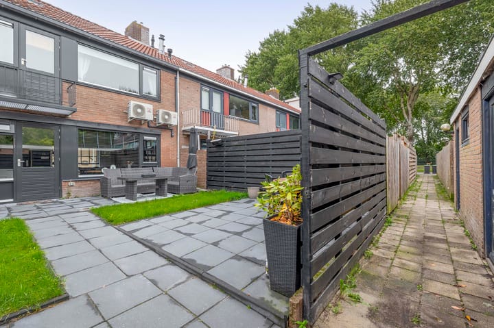 Foto 34 van Foswerd 108