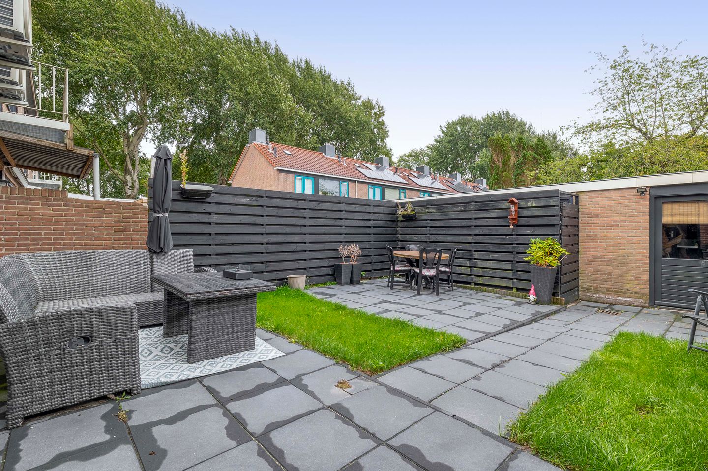 Foto 35 van Foswerd 108