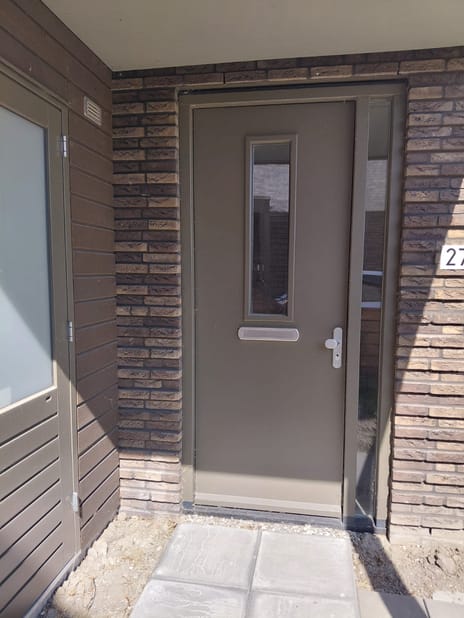 Atletiekbaan 27 tertiary image