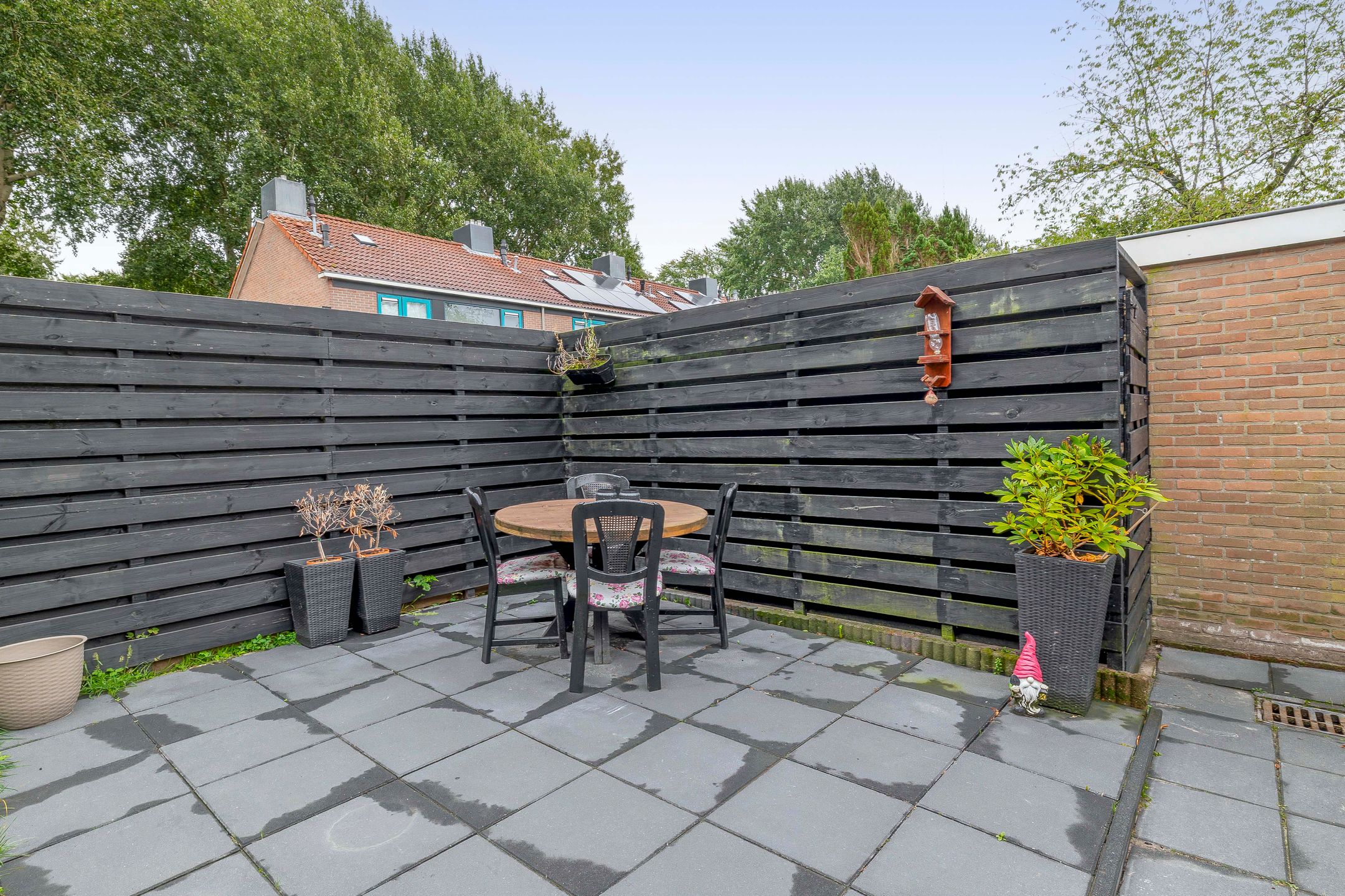 Foto 36 van Foswerd 108