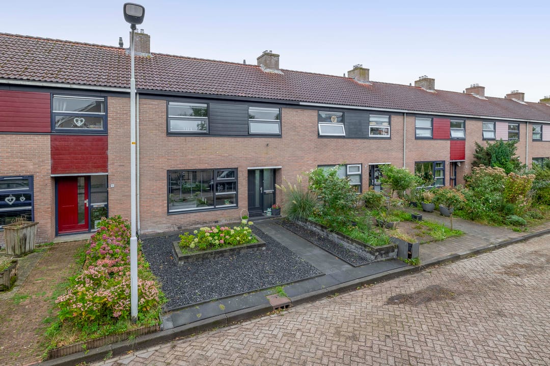 Foto 37 van Foswerd 108