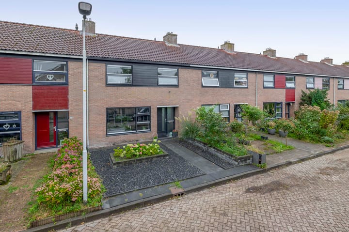 Foto 37 van Foswerd 108