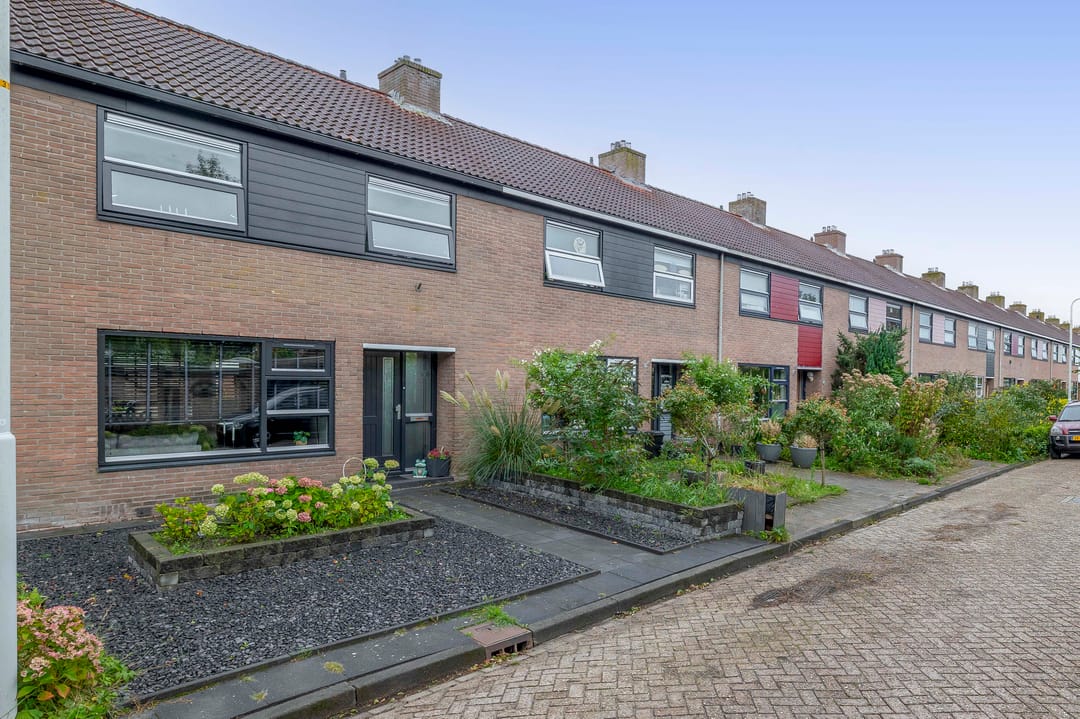 Foto 38 van Foswerd 108