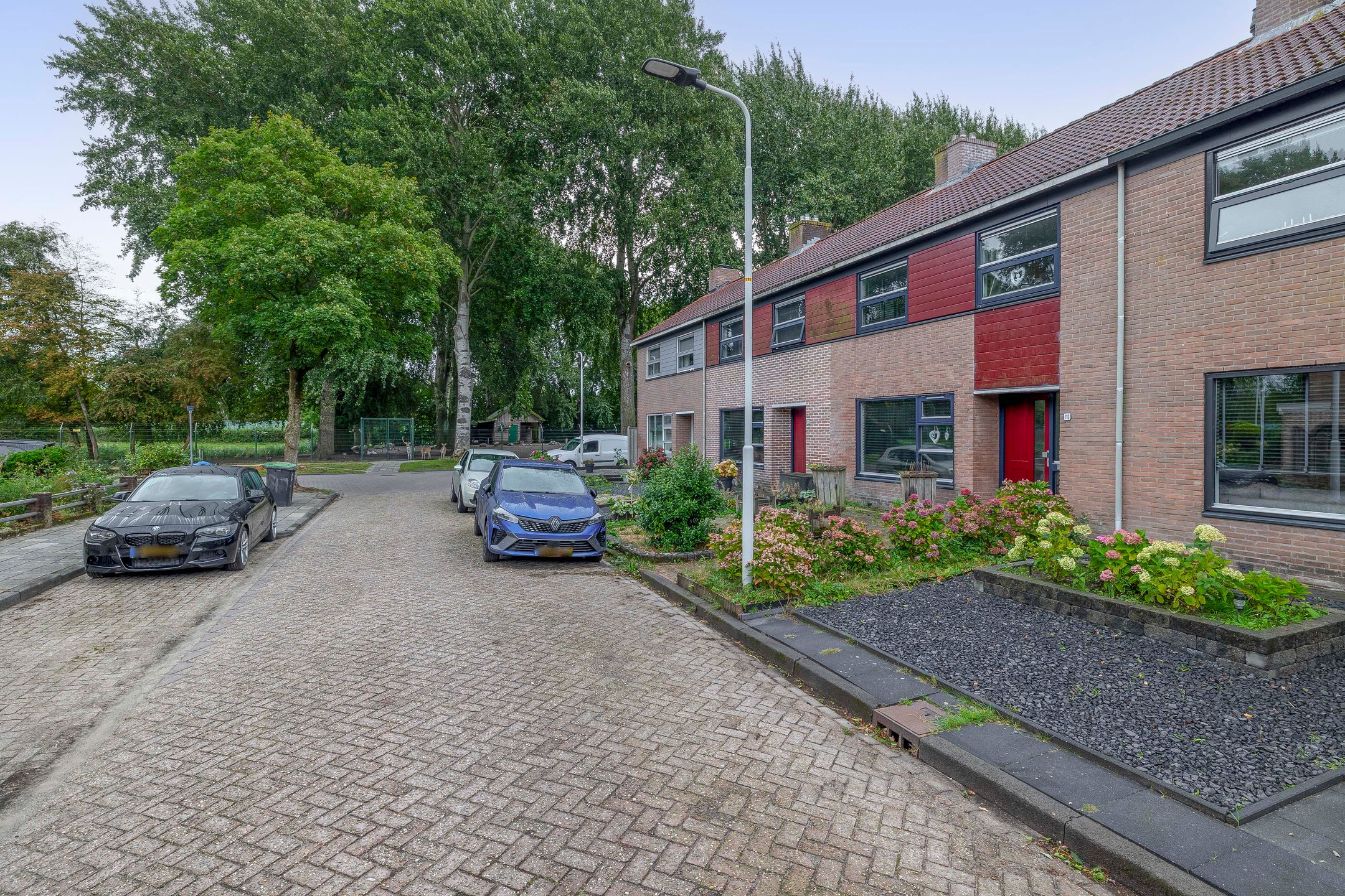 Foto 39 van Foswerd 108