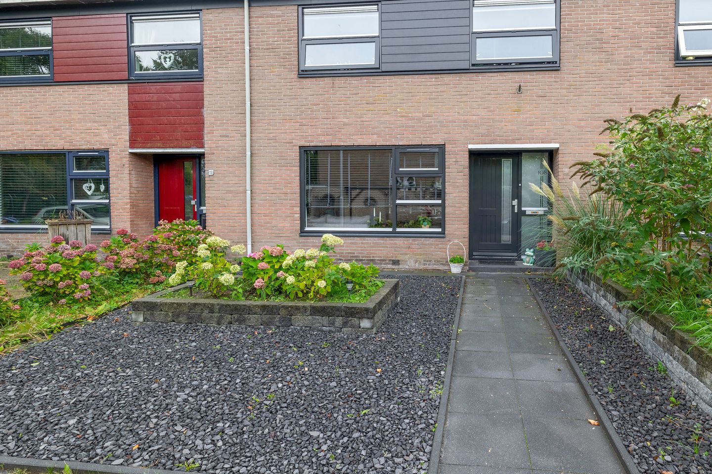 Foto 40 van Foswerd 108