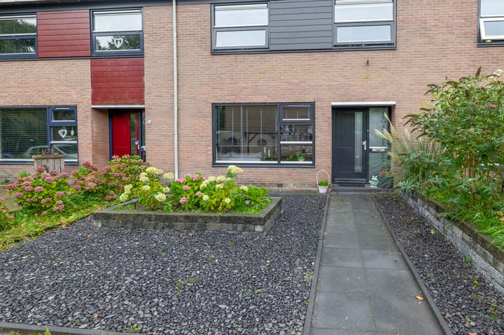 Foto 40 van Foswerd 108