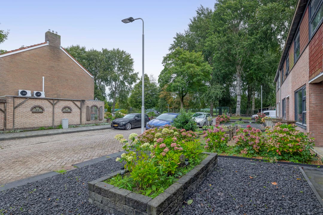 Foto 41 van Foswerd 108