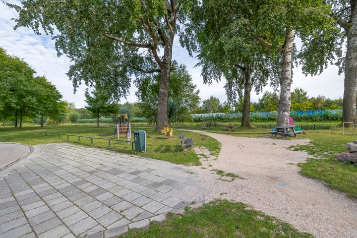 Foto 43 van Foswerd 108