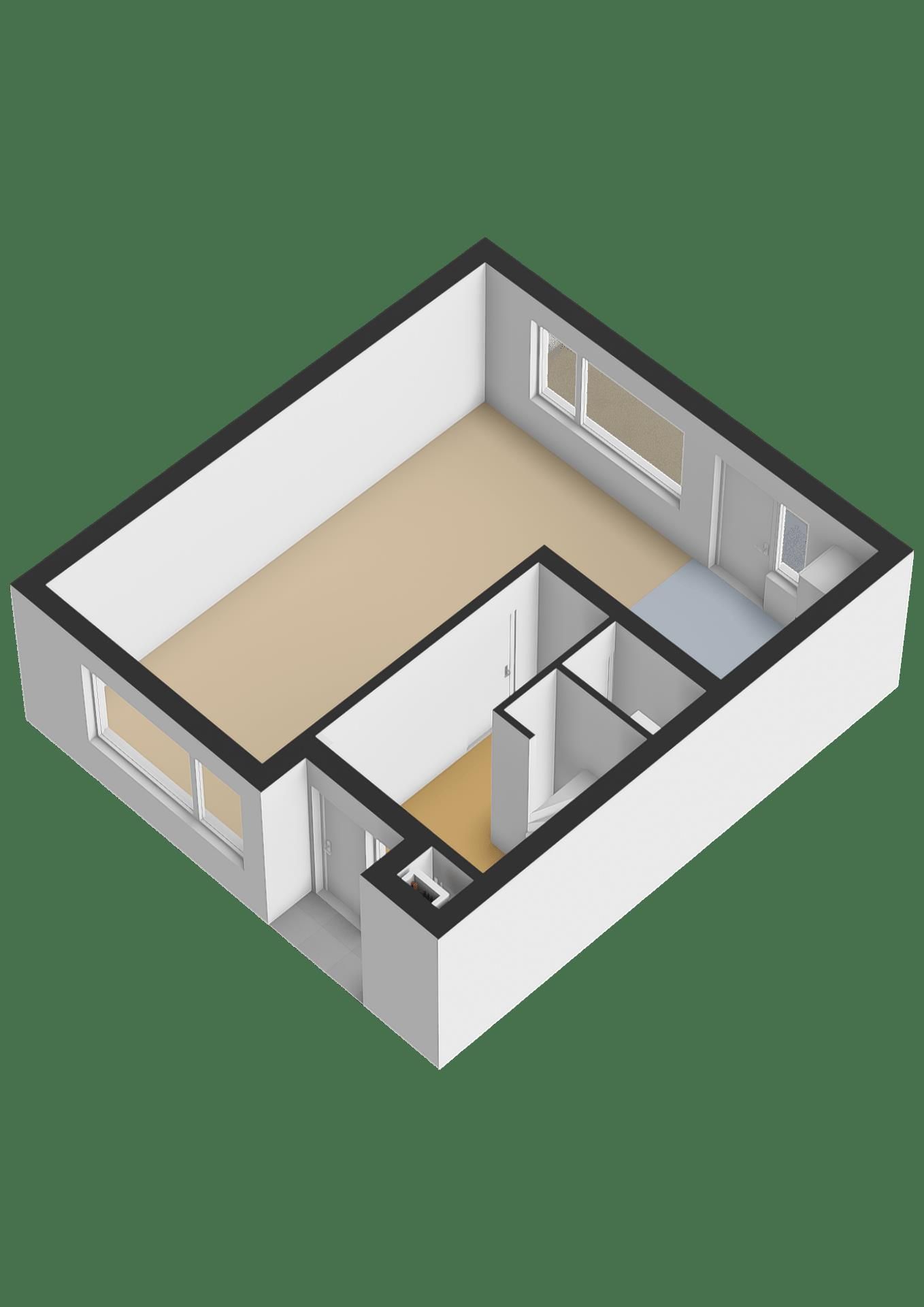 Foto 45 van Foswerd 108