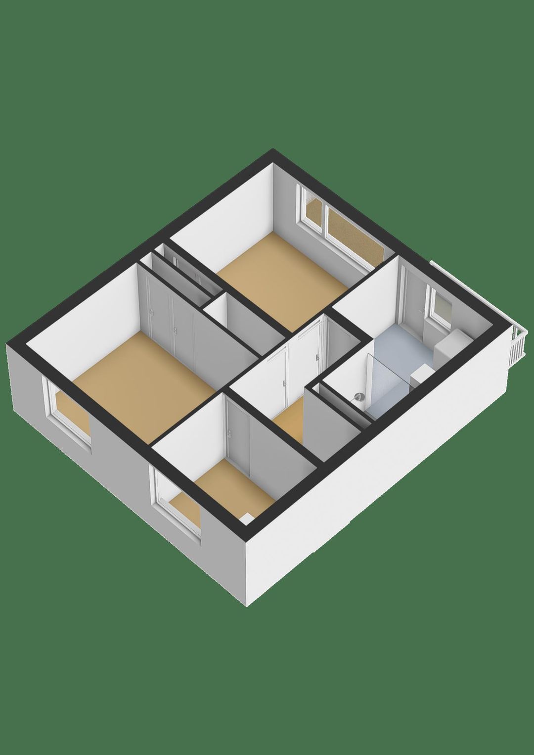 Foto 47 van Foswerd 108