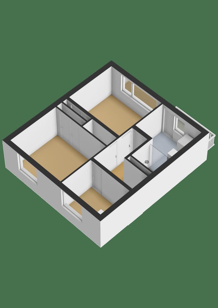 Foto 47 van Foswerd 108