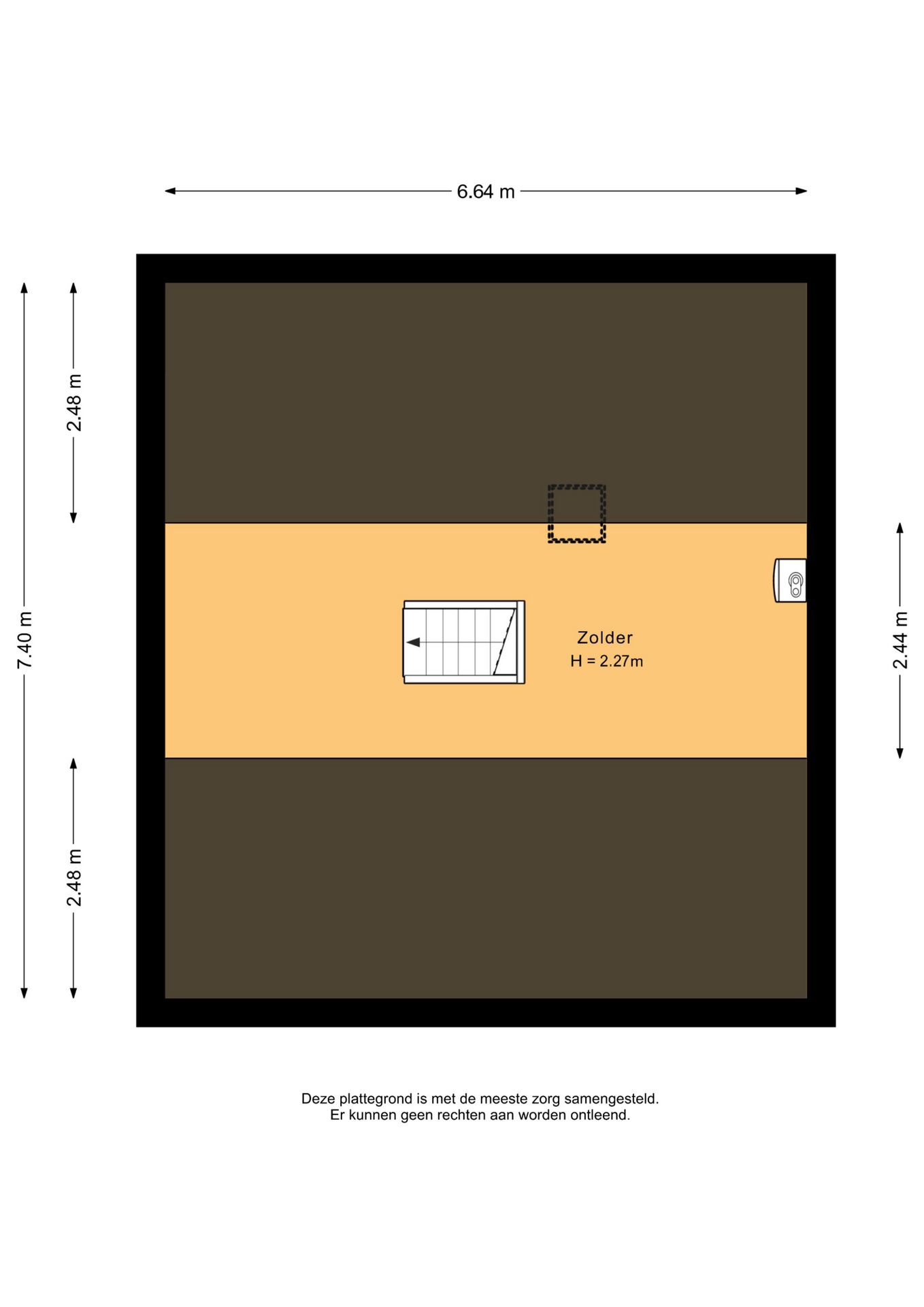 Foto 48 van Foswerd 108