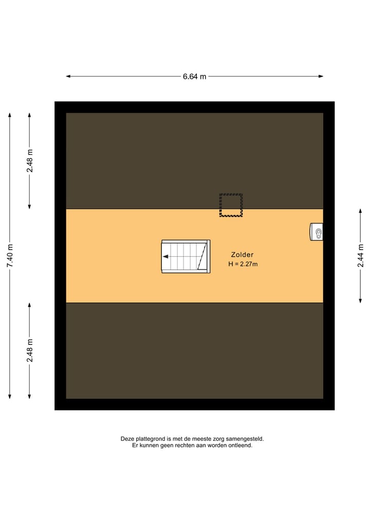 Foto 48 van Foswerd 108