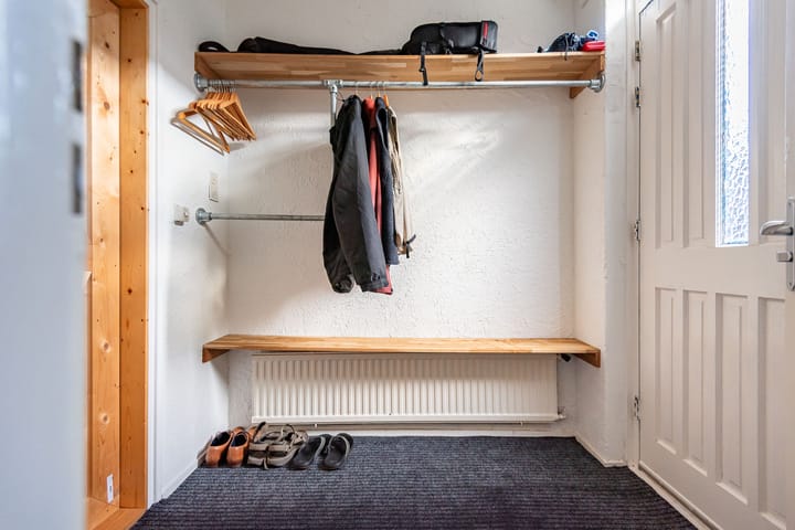 Foto 11 van Mezenpad 124