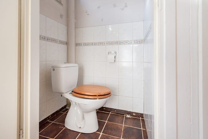 Foto 12 van Mezenpad 124