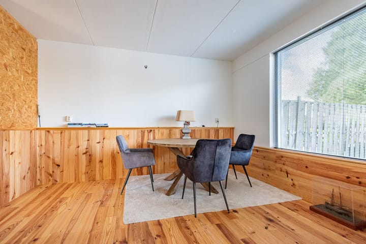 Foto 14 van Mezenpad 124