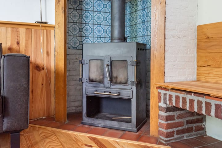 Foto 15 van Mezenpad 124