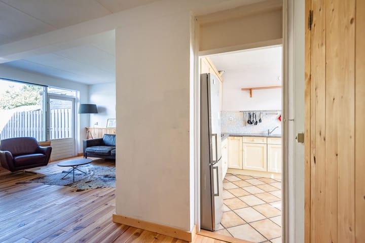 Foto 16 van Mezenpad 124