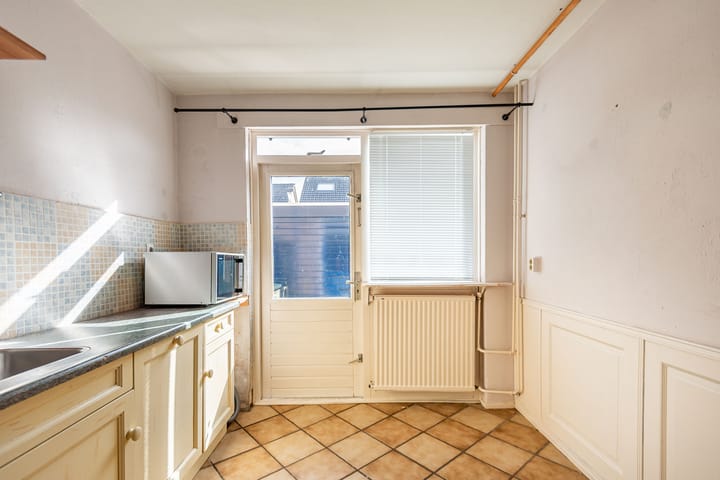 Foto 18 van Mezenpad 124