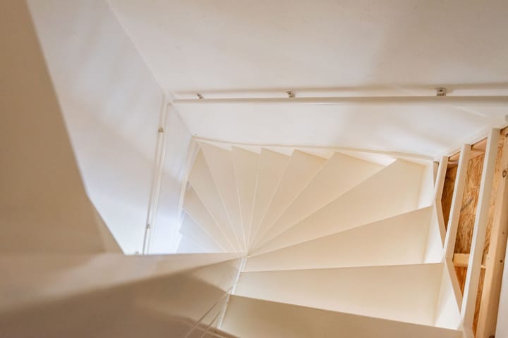 Foto 19 van Mezenpad 124