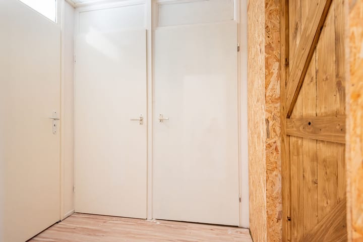 Foto 20 van Mezenpad 124