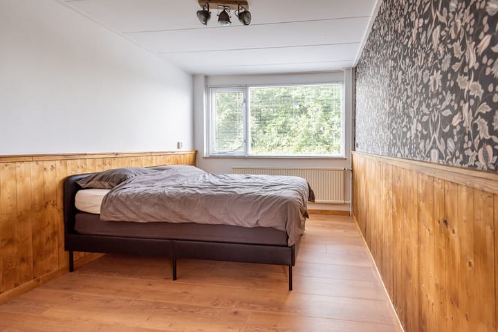 Foto 21 van Mezenpad 124