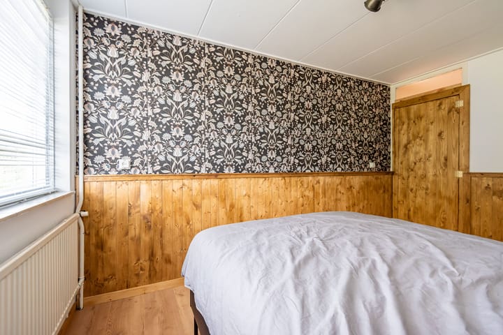 Foto 22 van Mezenpad 124