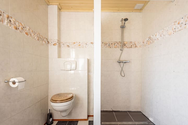 Foto 25 van Mezenpad 124