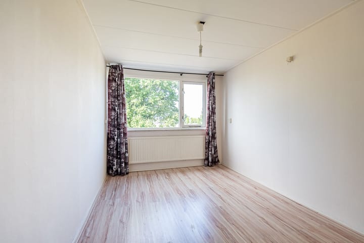 Foto 26 van Mezenpad 124