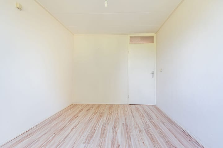 Foto 27 van Mezenpad 124