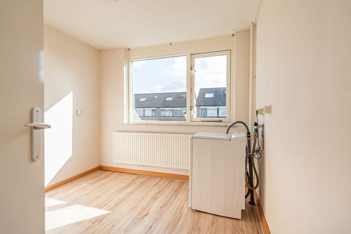 Foto 28 van Mezenpad 124