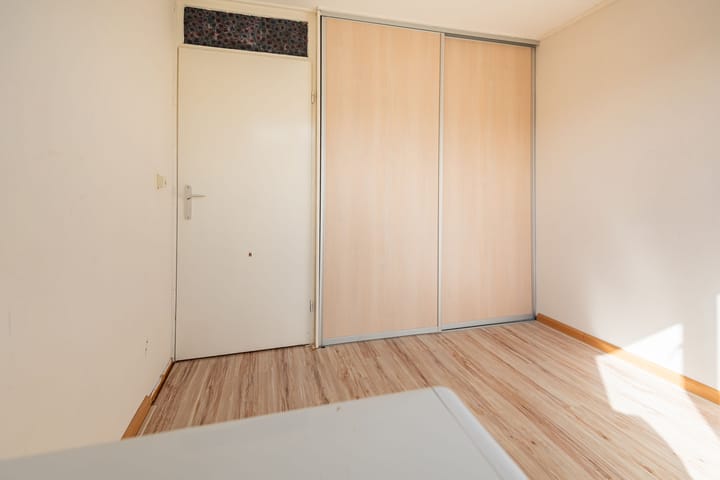 Foto 29 van Mezenpad 124