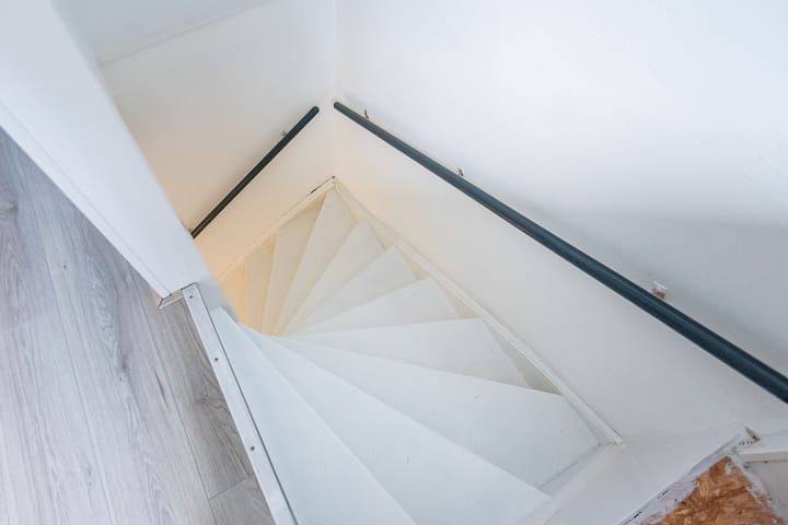 Foto 30 van Mezenpad 124