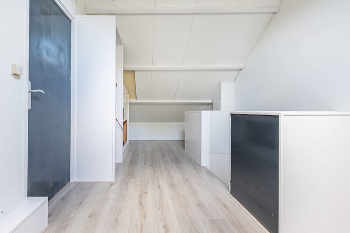 Foto 31 van Mezenpad 124