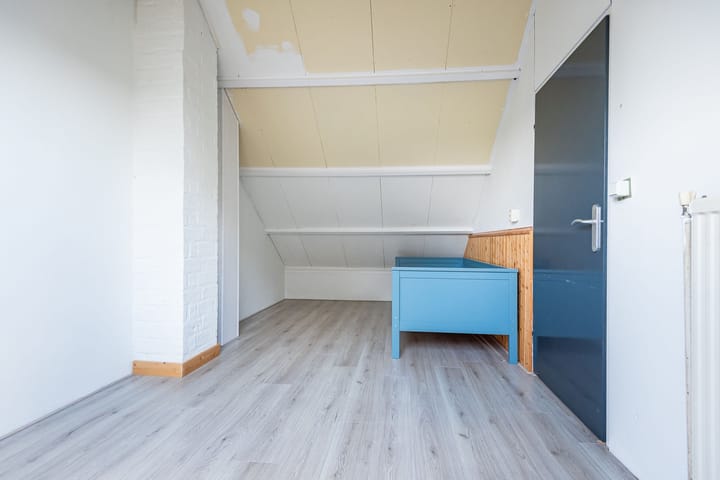 Foto 32 van Mezenpad 124