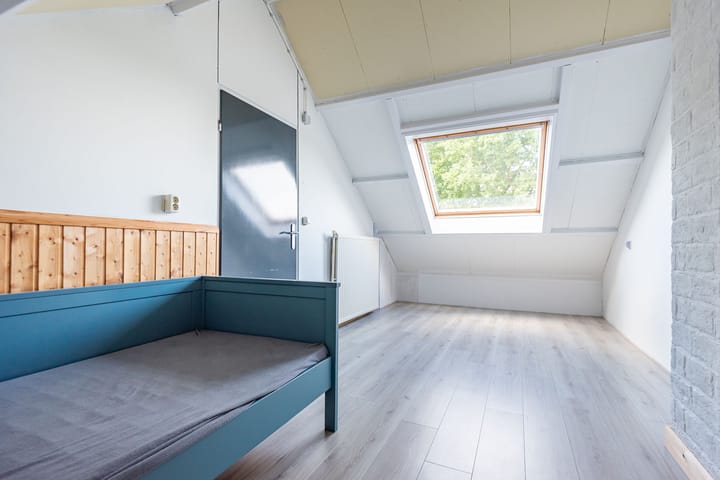 Foto 33 van Mezenpad 124