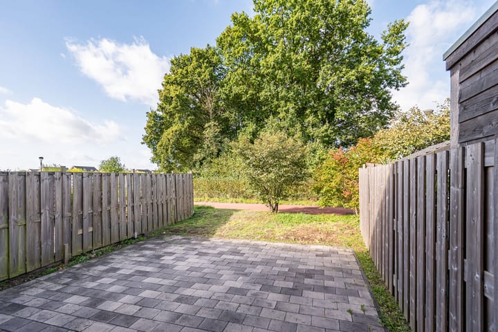 Foto 34 van Mezenpad 124