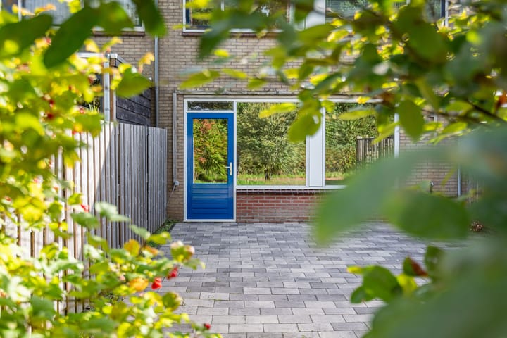 Foto 35 van Mezenpad 124