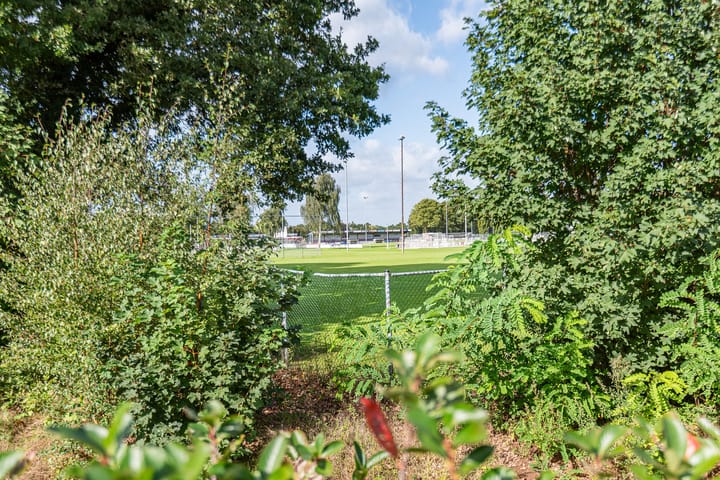 Foto 37 van Mezenpad 124