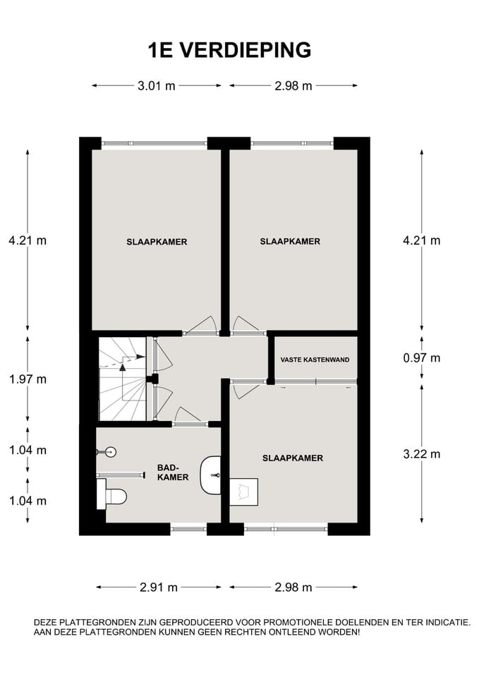 Foto 40 van Mezenpad 124