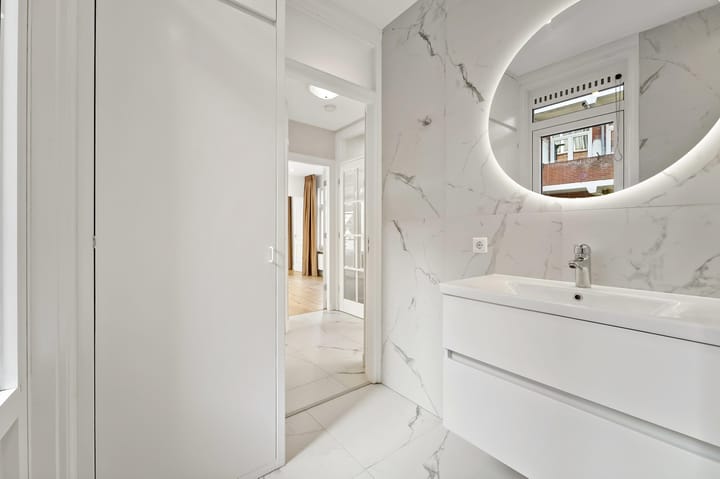 Foto 3 van Bakkersstraat 80