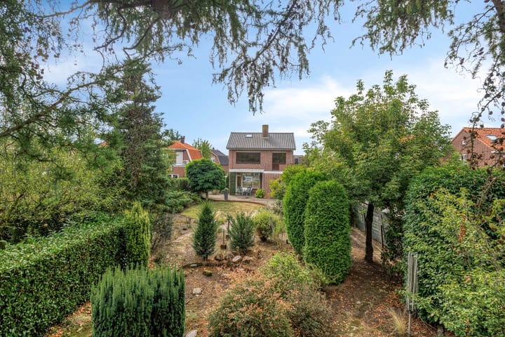 Foto 4 van Kaneelstraat 41-A