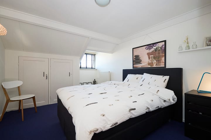 Foto 13 van Leeuwenlaan 14