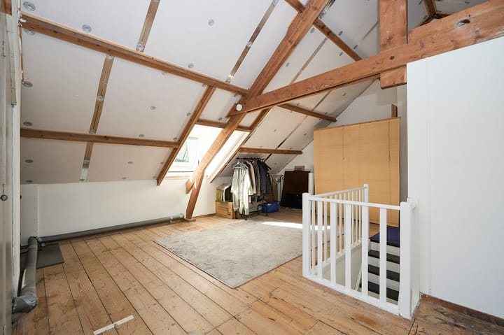 Foto 14 van Leeuwenlaan 14