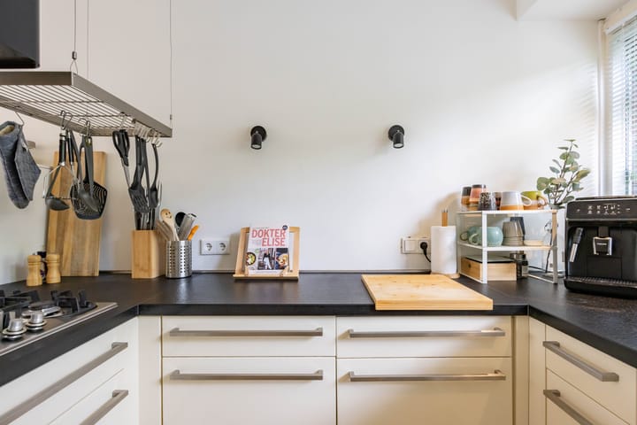 Foto 16 van Achterberghof 6